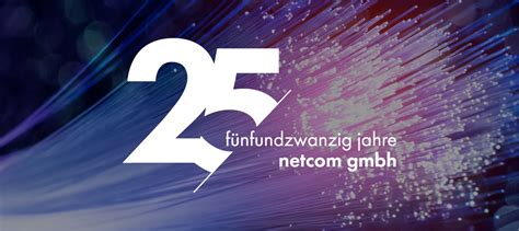 epos o2|partos o2 vertrieb.